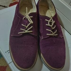 Halogen Lindy Oxford